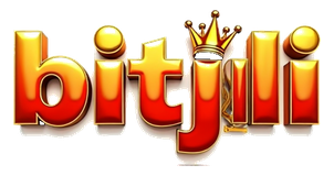bitjili